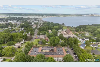 468 Main Street #111, East Lyme, CT 06357 - Photo 6