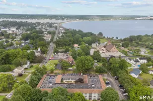 468 Main St, East Lyme, CT 06357 - Photo 6