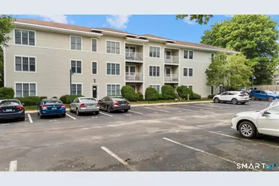 468 Main Street #111, East Lyme, CT 06357 - Photo 8