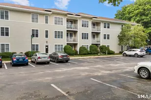 468 Main St, East Lyme, CT 06357 - Photo 8