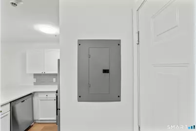 468 Main Street #111, East Lyme, CT 06357 - Photo 36