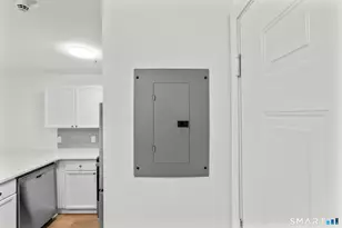 468 Main St, East Lyme, CT 06357 - Photo 36