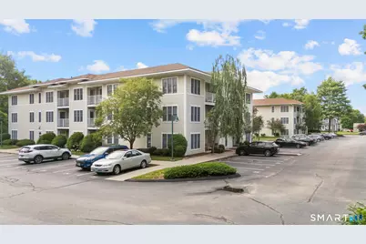 468 Main Street #111, East Lyme, CT 06357 - Photo 10