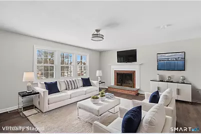 26 Hiawatha Lane Exten, Westport, CT 06880 - Photo 2