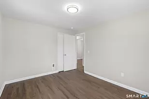 26 Hiawatha Ln Ext, Westport, CT 06880 - Photo 20