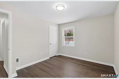 26 Hiawatha Lane Exten, Westport, CT 06880 - Photo 24