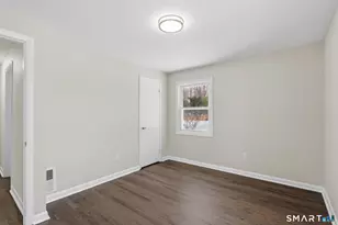 26 Hiawatha Ln Ext, Westport, CT 06880 - Photo 24