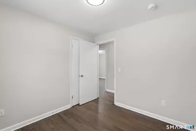 26 Hiawatha Lane Exten, Westport, CT 06880 - Photo 22