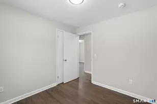 26 Hiawatha Ln Ext, Westport, CT 06880 - Photo 22