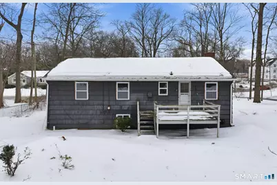 26 Hiawatha Lane Exten, Westport, CT 06880 - Photo 32