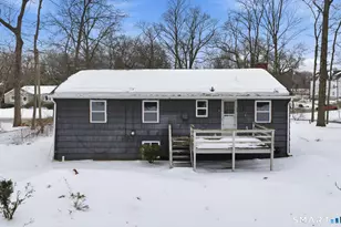 26 Hiawatha Ln Ext, Westport, CT 06880 - Photo 32