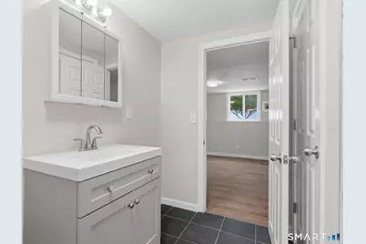 26 Hiawatha Lane Exten, Westport, CT 06880 - Photo 26