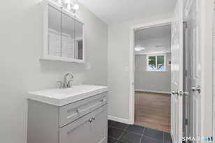 26 Hiawatha Ln Ext, Westport, CT 06880 - Photo 26