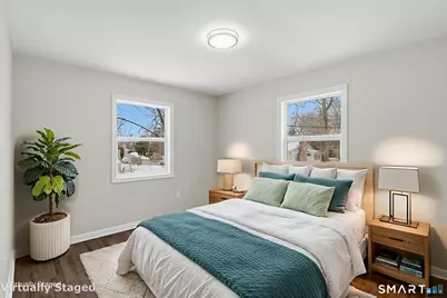 26 Hiawatha Lane Exten, Westport, CT 06880 - Photo 18