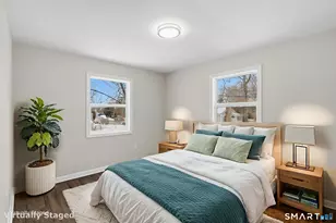 26 Hiawatha Ln Ext, Westport, CT 06880 - Photo 18