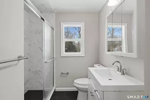 26 Hiawatha Ln Ext, Westport, CT 06880 - Photo 16