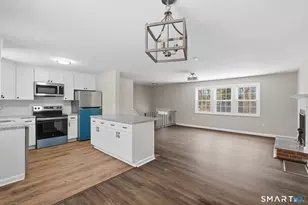 26 Hiawatha Ln Ext, Westport, CT 06880 - Photo 10