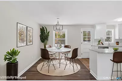 26 Hiawatha Lane Exten, Westport, CT 06880 - Photo 8