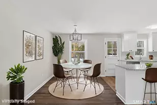 26 Hiawatha Ln Ext, Westport, CT 06880 - Photo 8