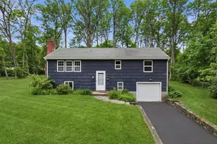 26 Hiawatha Ln Ext, Westport, CT 06880 - Photo 1