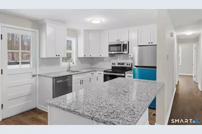 26 Hiawatha Lane Exten, Westport, CT 06880 - Photo 12