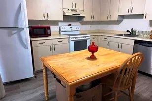 585 Park Rd, Waterbury, CT 06708 - Photo 6