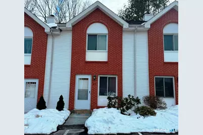 585 Park Road #5-7, Waterbury, CT 06708 - Photo 1