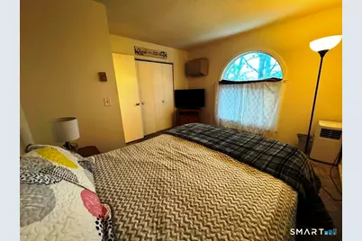 585 Park Road #5-7, Waterbury, CT 06708 - Photo 18