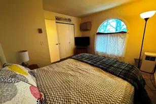 585 Park Rd, Waterbury, CT 06708 - Photo 18