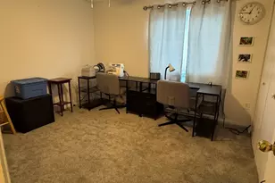 585 Park Rd, Waterbury, CT 06708 - Photo 12