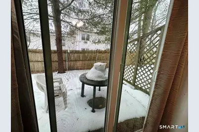 585 Park Road #5-7, Waterbury, CT 06708 - Photo 20