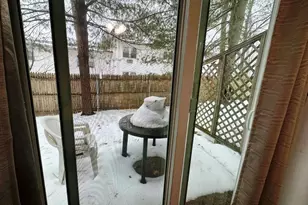 585 Park Rd, Waterbury, CT 06708 - Photo 20