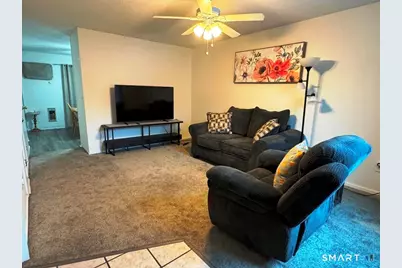 585 Park Road #5-7, Waterbury, CT 06708 - Photo 4