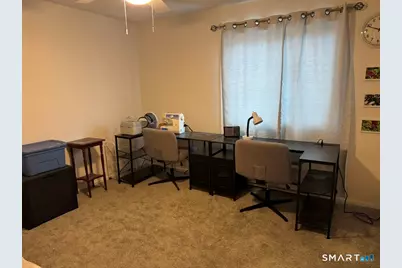 585 Park Road #5-7, Waterbury, CT 06708 - Photo 14