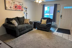 585 Park Rd, Waterbury, CT 06708 - Photo 2