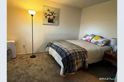 585 Park Road #5-7, Waterbury, CT 06708 - Photo 16