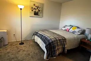 585 Park Rd, Waterbury, CT 06708 - Photo 16