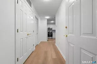 468 Main St, East Lyme, CT 06357 - Photo 12