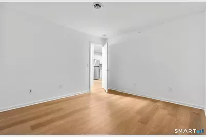 468 Main Street #318, East Lyme, CT 06357 - Photo 32