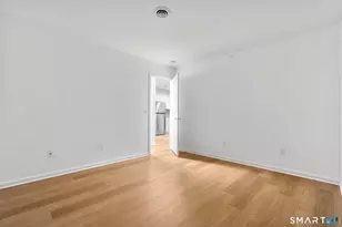 468 Main St, East Lyme, CT 06357 - Photo 32