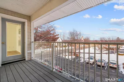 468 Main Street #318, East Lyme, CT 06357 - Photo 26