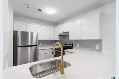 468 Main Street #318, East Lyme, CT 06357 - Photo 24