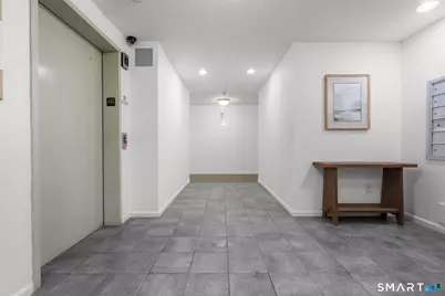 468 Main Street #318, East Lyme, CT 06357 - Photo 34