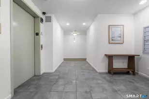 468 Main St, East Lyme, CT 06357 - Photo 34