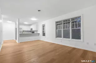 468 Main St, East Lyme, CT 06357 - Photo 28