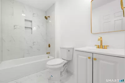 468 Main Street #318, East Lyme, CT 06357 - Photo 20