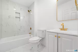 468 Main St, East Lyme, CT 06357 - Photo 20