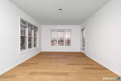 468 Main Street #318, East Lyme, CT 06357 - Photo 30