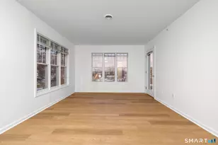 468 Main St, East Lyme, CT 06357 - Photo 30