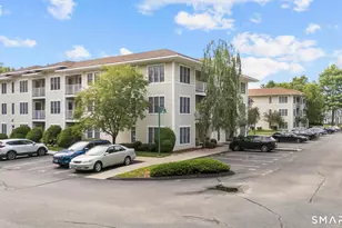 468 Main St, East Lyme, CT 06357 - Photo 8